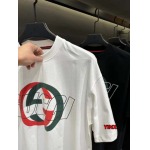 2024年12月23日高品質新品グッチ半袖 Tシャツ YINX工場