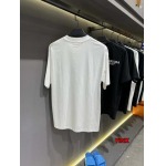 2024年12月23日高品質新品グッチ半袖 Tシャツ YINX工場