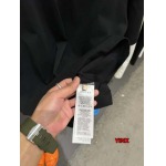 2024年12月23日高品質新品グッチ半袖 Tシャツ YINX工場