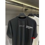 2024年12月23日高品質新品グッチ半袖 Tシャツ YINX工場