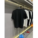 2024年12月23日高品質新品グッチ半袖 Tシャツ YINX工場