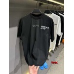 2024年12月23日高品質新品グッチ半袖 Tシャツ YINX工場