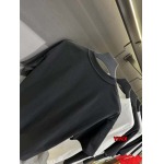 2024年12月23日高品質新品グッチ半袖 Tシャツ YINX工場