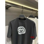 2024年12月23日高品質新品グッチ半袖 Tシャツ YINX工場