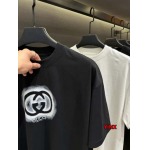 2024年12月23日高品質新品グッチ半袖 Tシャツ YINX工場