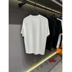 2024年12月23日高品質新品グッチ半袖 Tシャツ YINX工場