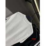 2024年12月23日高品質新品グッチ半袖 Tシャツ YINX工場