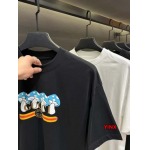 2024年12月23日高品質新品グッチ半袖 Tシャツ YINX工場