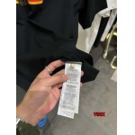2024年12月23日高品質新品グッチ半袖 Tシャツ YINX工場