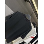 2024年12月23日高品質新品グッチ半袖 Tシャツ YINX工場