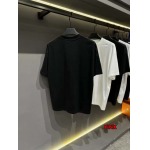 2024年12月23日高品質新品グッチ半袖 Tシャツ YINX工場