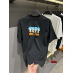 2024年12月23日高品質新品グッチ半袖 Tシャツ YINX工場
