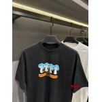 2024年12月23日高品質新品グッチ半袖 Tシャツ YINX工場