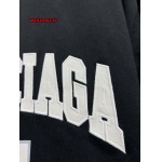 2024年12月24日秋冬新品バレンシアガ 半袖 Tシャツ XJ工場