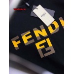 2024年12月24日秋冬新品FENDI スウェット  wenzh工場