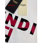 2024年12月24日秋冬新品FENDI スウェット  wenzh工場