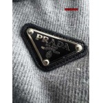 2024年12月24日秋冬新品PRADA ダウンジャケットアウターベスト  wenzh工場