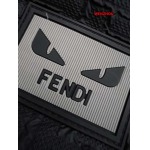 2024年12月24日秋冬新品FENDI ダウンジャケットアウター  wenzh工場