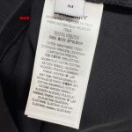 2024年12月24日秋冬高品質新品バーバリー 半袖 Tシャツ NICE工場