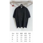 2024年12月24日秋冬高品質新品バーバリー 半袖 Tシャツ NICE工場