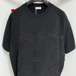 2024年12月24日秋冬高品質新品バーバリー 半袖 Tシャツ NICE工場