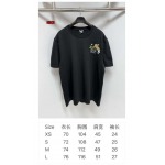 2024年12月24日秋冬高品質新品LOEWE 半袖 Tシャツ NICE工場