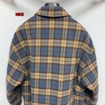 2024年12月24日秋冬高品質新品PRADA 綿入れの服ジャケットアウター NICE工場