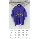 2024年12月24日秋冬高品質新品入荷バレンシアガ 半袖 Tシャツ NICE工場