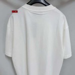 2024年12月24日秋冬高品質新品入荷  ディオール 半袖 Tシャツ NICE工場