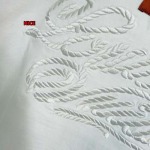 2024年12月24日秋冬高品質新品入荷ルイヴィトン 半袖 Tシャツ NICE工場