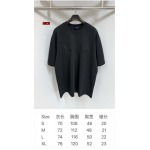 2024年12月24日秋冬高品質新品入荷ルイヴィトン半袖 Tシャツ NICE工場