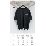 2024年12月24日秋冬高品質新品入荷ルイヴィトン 半袖 Tシャツ NICE工場