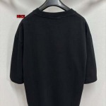 2024年12月24日秋冬高品質新品入荷 ディオール 半袖 Tシャツ NICE工場