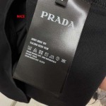 2024年12月24日秋冬高品質新品入荷PRADA 半袖 Tシャツ NICE工場