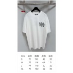 2024年12月24日秋冬高品質新品入荷ルイヴィトン 半袖 Tシャツ NICE工場