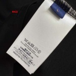 2024年12月24日秋冬高品質新品入荷ルイヴィトン 半袖 Tシャツ NICE工場