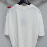 2024年12月24日秋冬高品質新品入荷モンクレール半袖 Tシャツ NICE工場