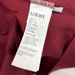 2024年12月24日秋冬高品質新品入荷LOEWE 半袖 Tシャツ NICE工場