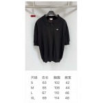 2024年12月24日秋冬高品質新品入荷CELINE セーター半袖 Tシャツ NICE工場