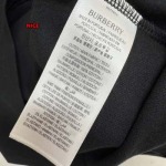 2024年12月24日秋冬高品質新品入荷バーバリー  半袖 Tシャツ NICE工場