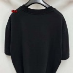 2024年12月24日秋冬高品質新品入荷バーバリー 半袖 Tシャツ NICE工場