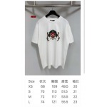 2024年12月24日秋冬高品質新品入荷ルイヴィトン半袖 Tシャツ NICE工場