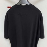 2024年12月24日秋冬高品質新品入荷PRADA  半袖 Tシャツ NICE工場