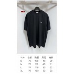 2024年12月24日秋冬高品質新品入荷CELINE 半袖 Tシャツ NICE工場