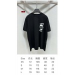 2024年12月24日秋冬高品質新品入荷 ディオール 半袖 Tシャツ NICE工場