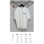 2024年12月24日秋冬高品質新品入荷 ディオール 半袖 Tシャツ NICE工場