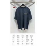 2024年12月24日秋冬高品質新品入荷  ディオール 半袖 Tシャツ NICE工場