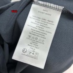 2024年12月24日秋冬高品質新品入荷  ディオール 半袖 Tシャツ NICE工場