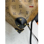 2024年12月24日秋冬新品入荷ルイヴィトン ブランドバッグ zhong工場