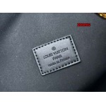 2024年12月24日秋冬新品入荷ルイヴィトン ブランドバッグ zhong工場
